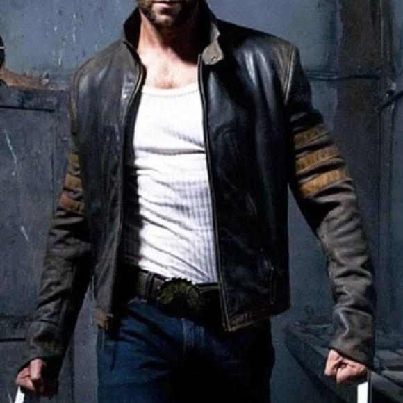 Not my style anymore - Picture 9 of 9